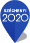 2020Szechenyi